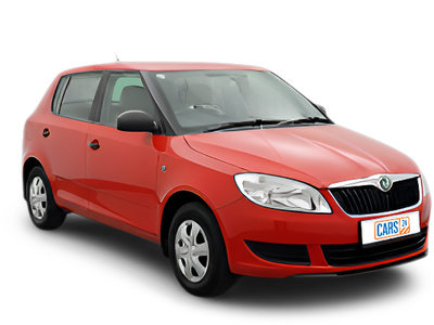 Skoda Fabia-img